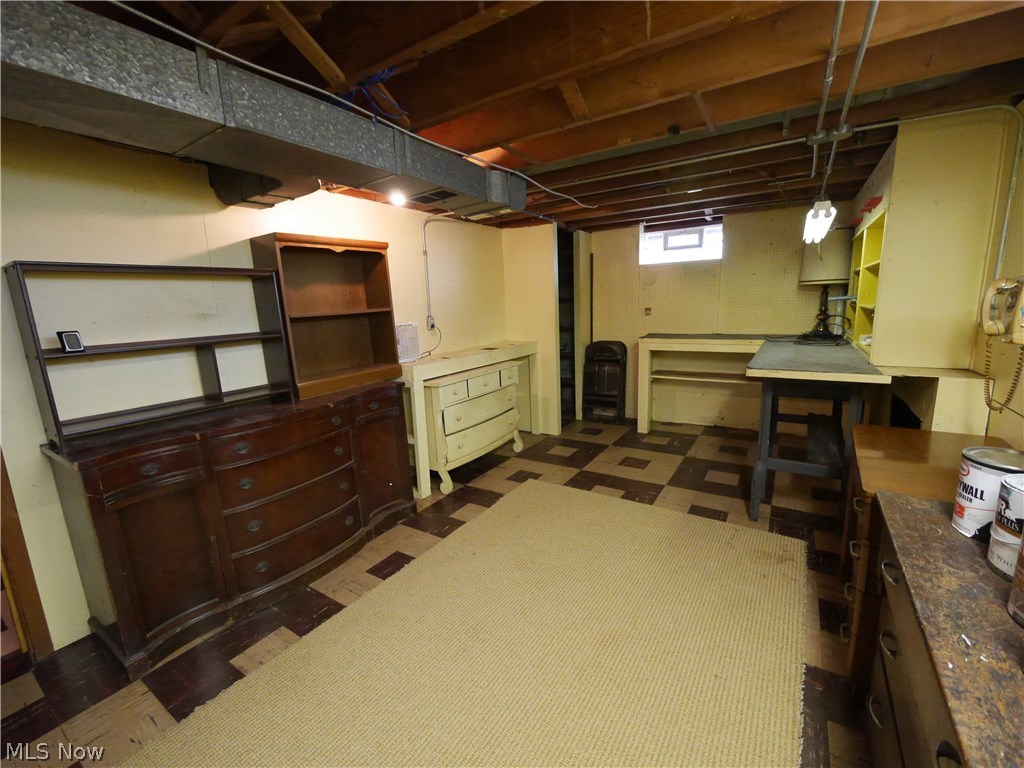 Briarcliff 06 - Residential