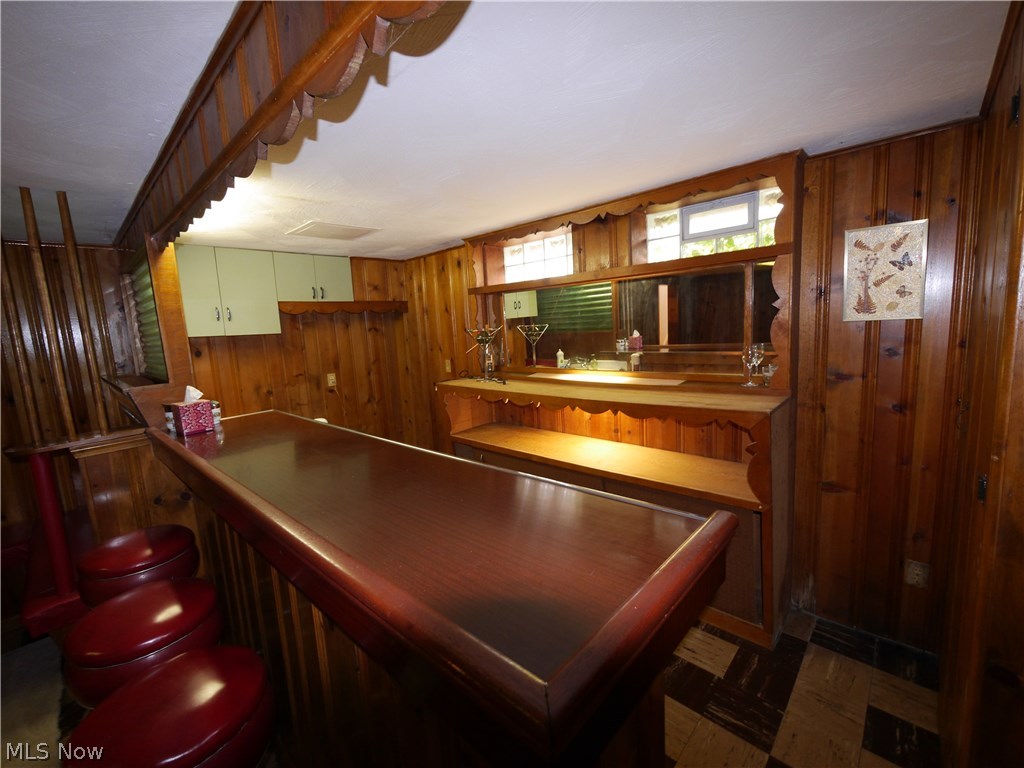 Briarcliff 06 - Residential