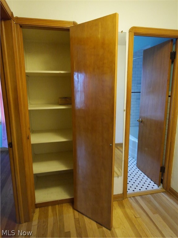 Briarcliff 06 - Residential