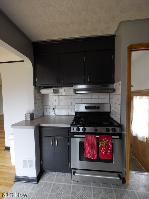 Briarcliff 06 - Residential