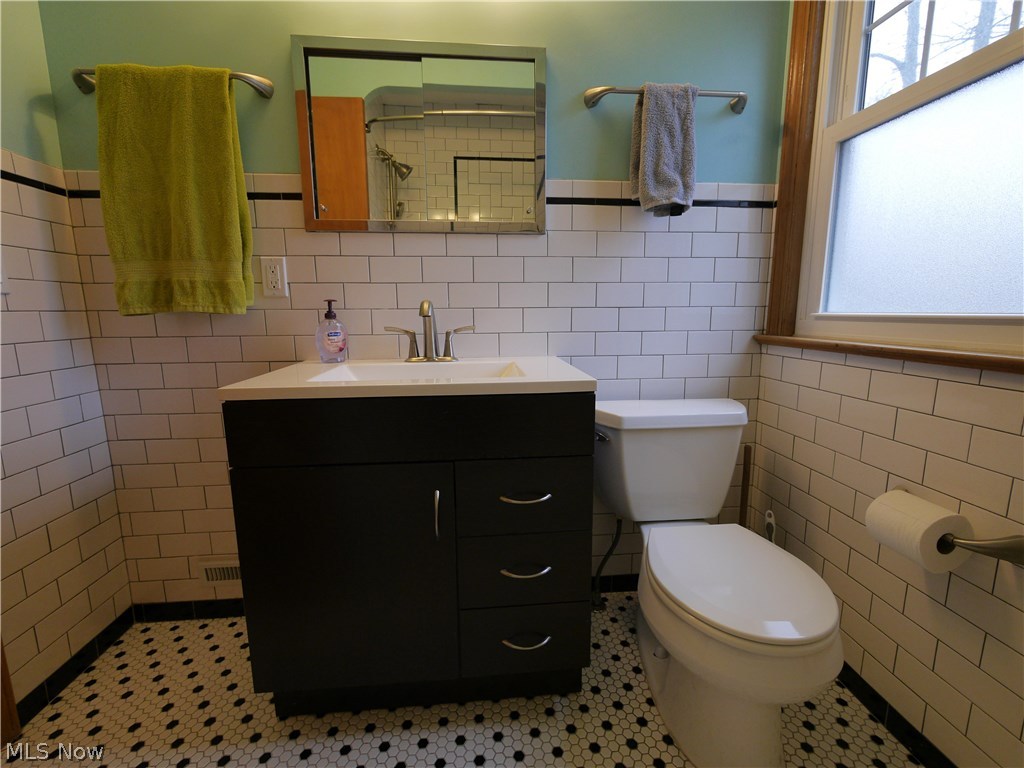 Briarcliff 06 - Residential