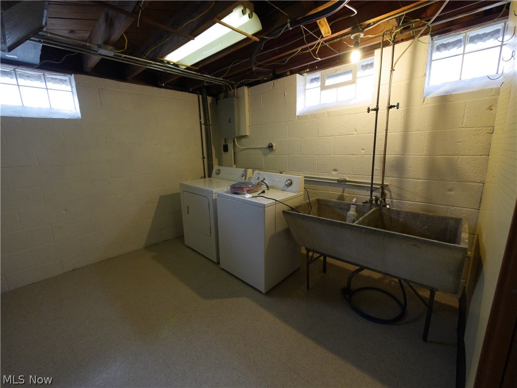 Briarcliff 06 - Residential