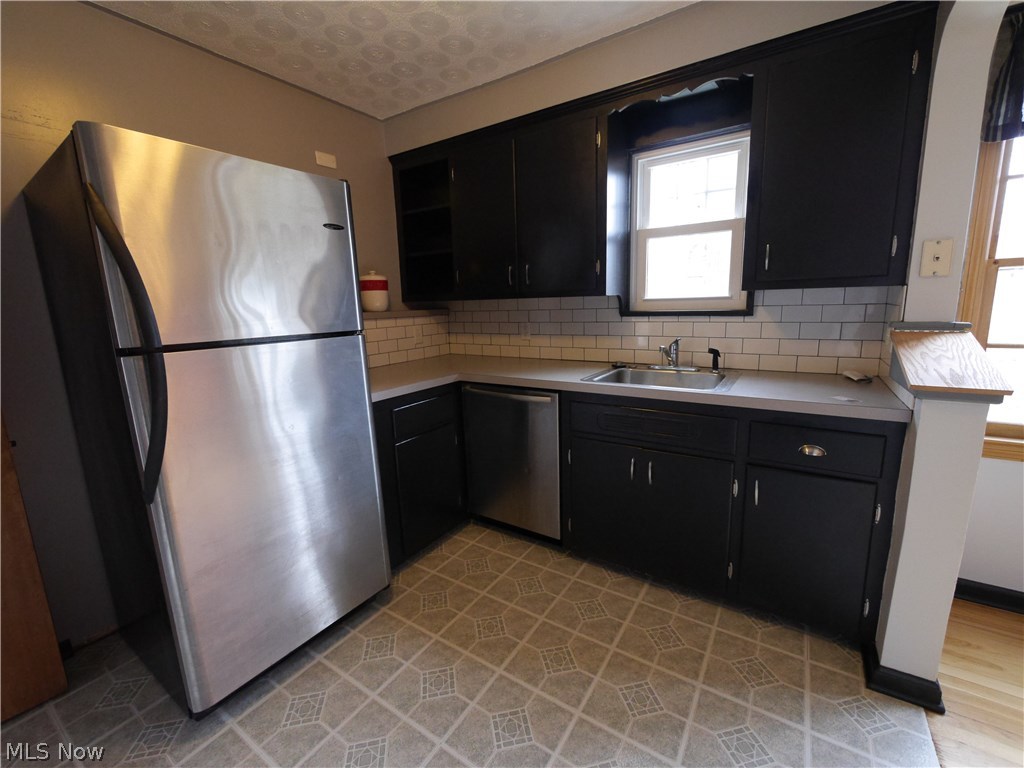 Briarcliff 06 - Residential