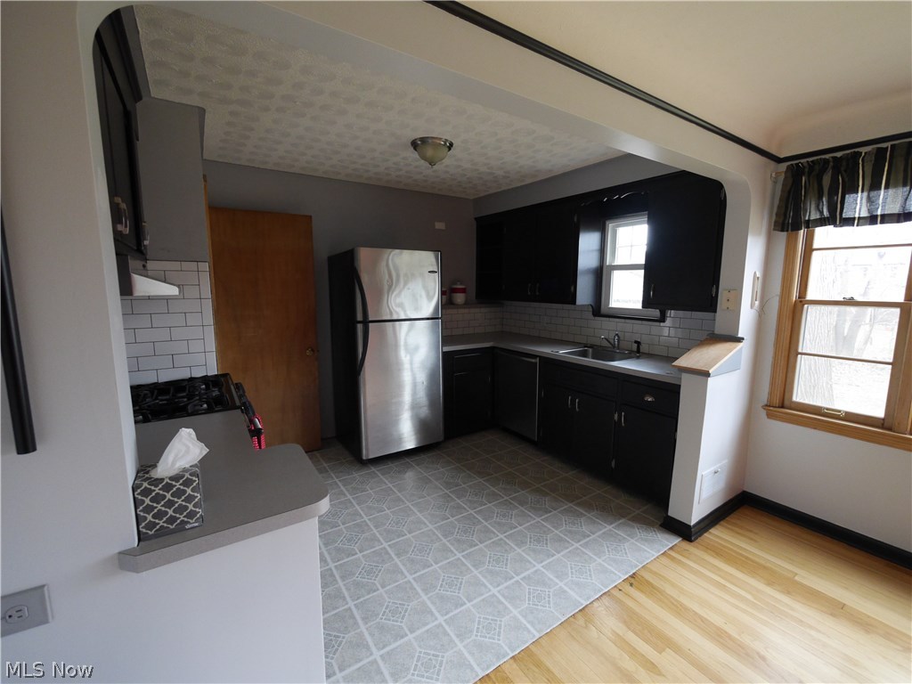 Briarcliff 06 - Residential