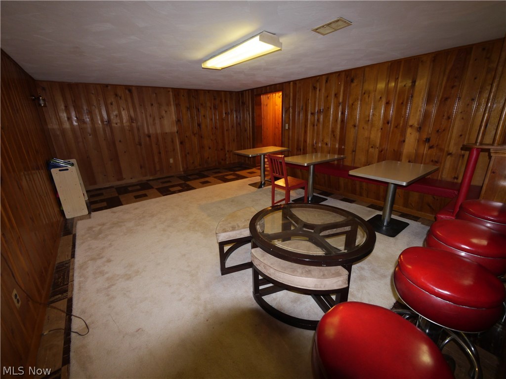 Briarcliff 06 - Residential