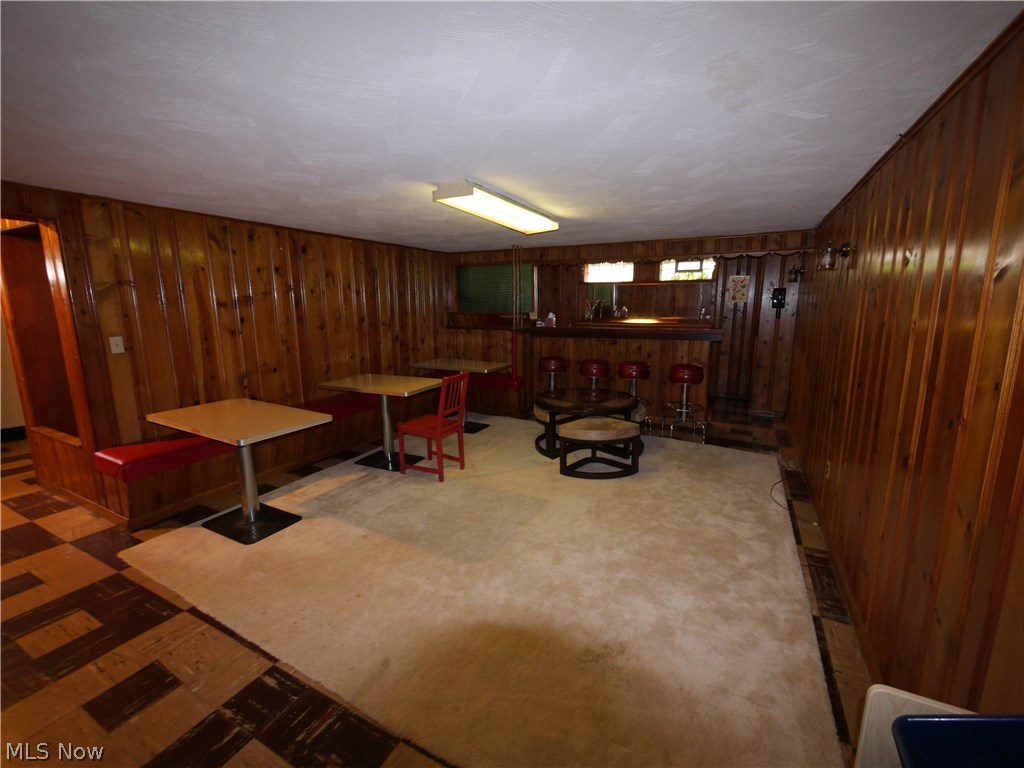 Briarcliff 06 - Residential