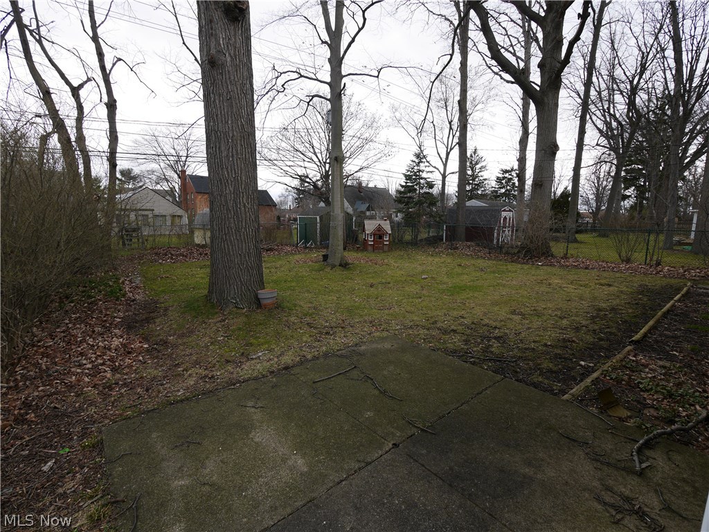 Briarcliff 06 - Residential