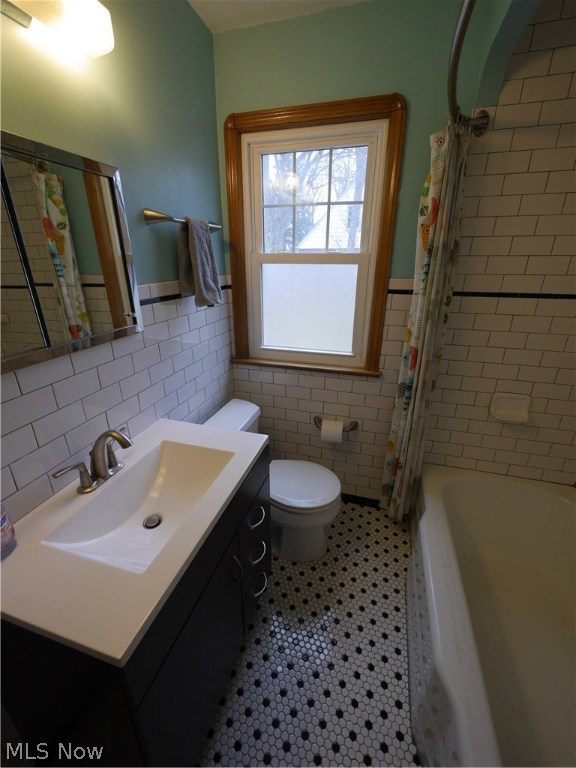 Briarcliff 06 - Residential