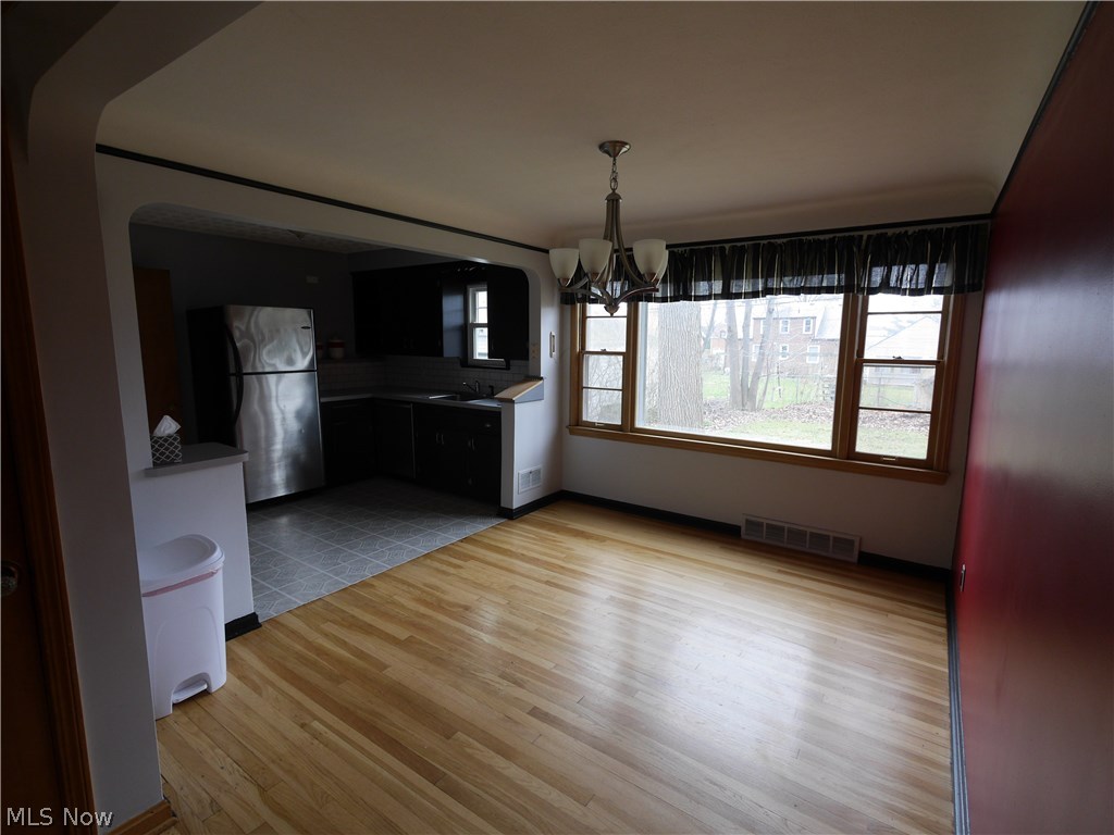 Briarcliff 06 - Residential