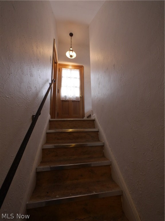 Briarcliff 06 - Residential