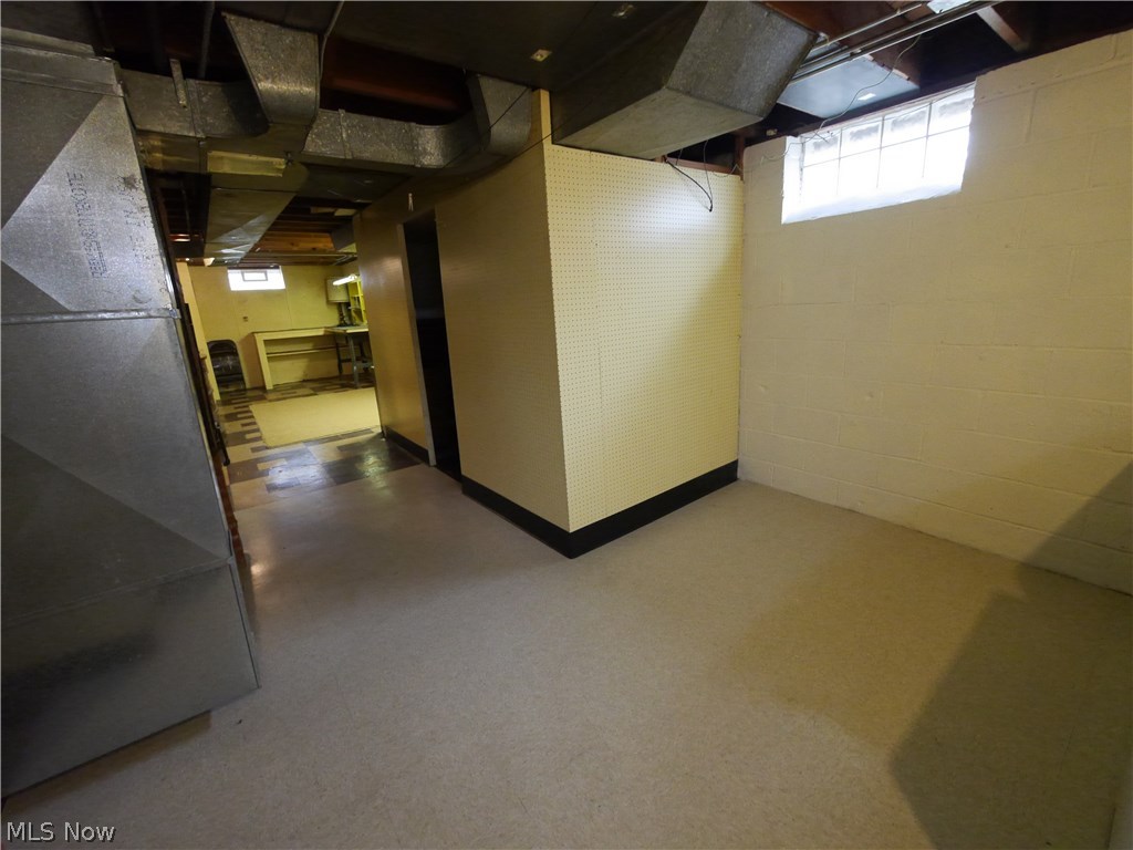 Briarcliff 06 - Residential