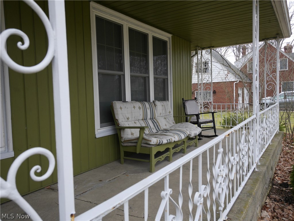 Briarcliff 06 - Residential