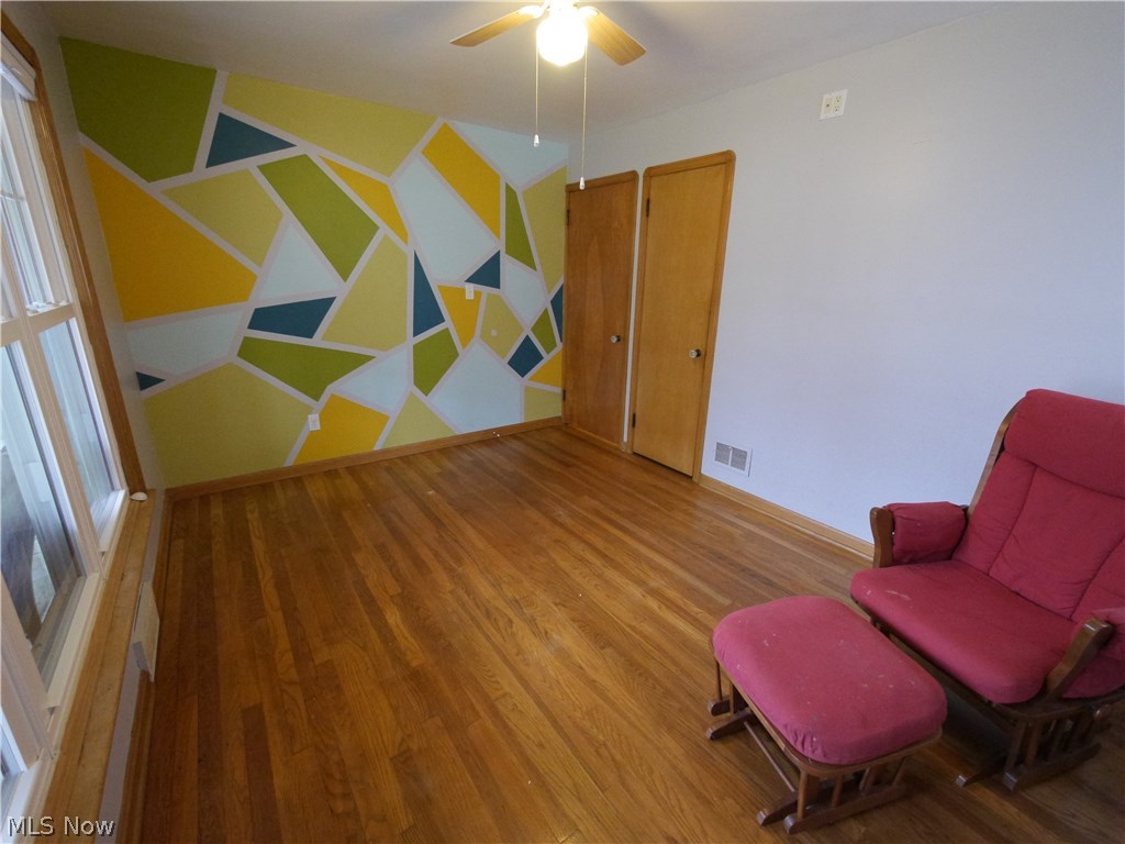 Briarcliff 06 - Residential