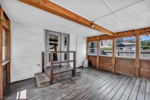 Tiny photo for 517 Gulf Road, Elyria, OH 44035 (MLS # 5220636)