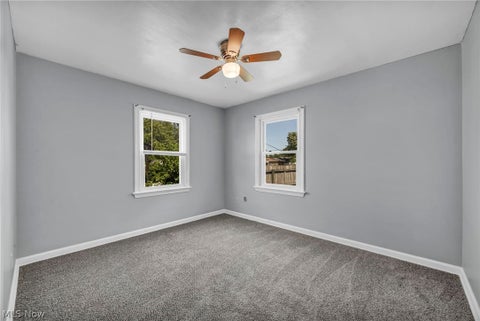Tiny photo for 517 Gulf Road, Elyria, OH 44035 (MLS # 5220636)
