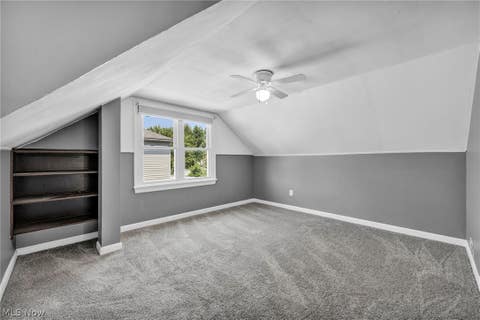 Tiny photo for 517 Gulf Road, Elyria, OH 44035 (MLS # 5220636)