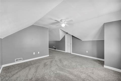 Tiny photo for 517 Gulf Road, Elyria, OH 44035 (MLS # 5220636)