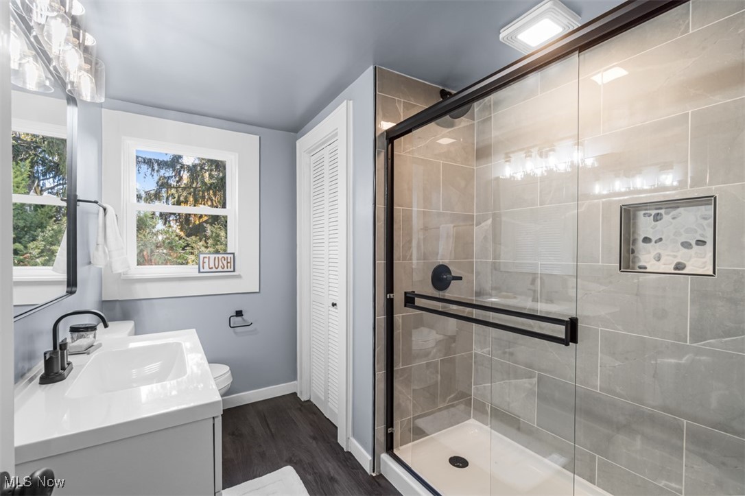 Duncan Heights - Residential Lease