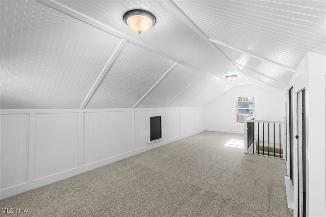 Duncan Heights - Residential Lease