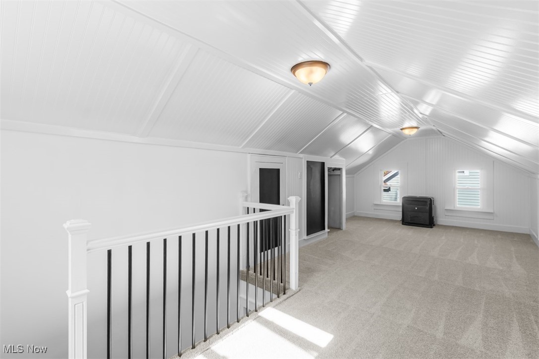 Duncan Heights - Residential Lease