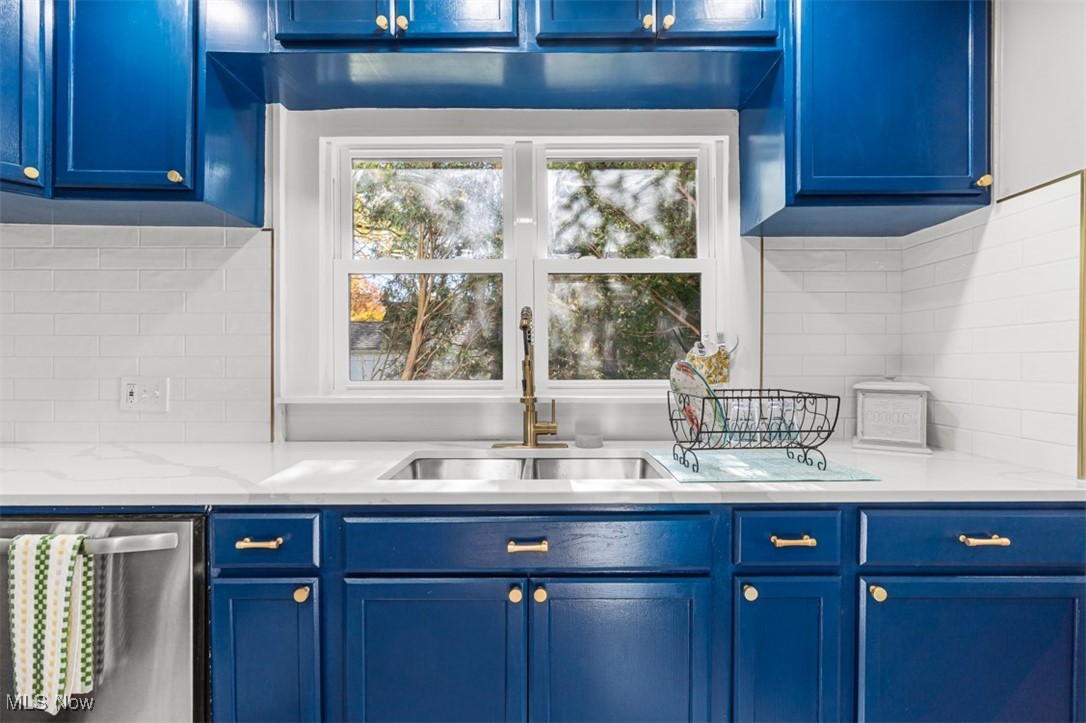 Duncan Heights - Residential Lease