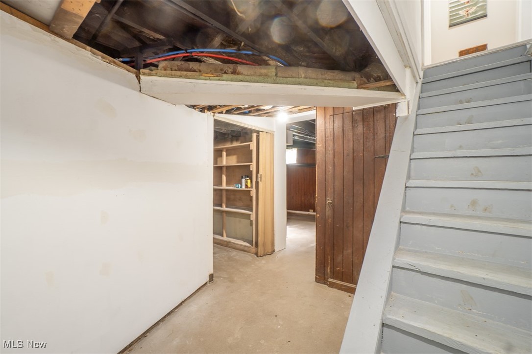 Duncan Heights - Residential Lease