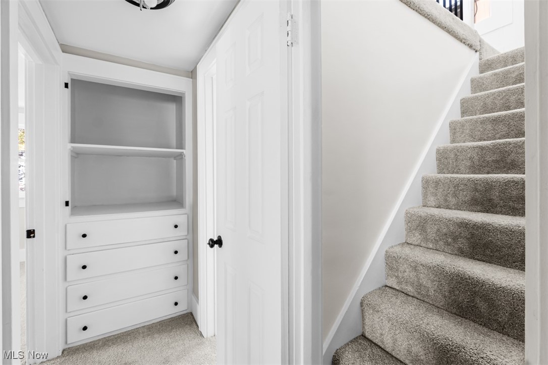 Duncan Heights - Residential Lease