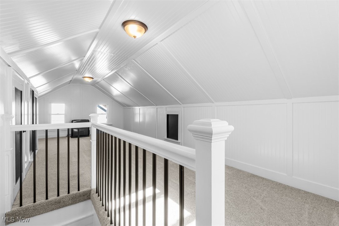 Duncan Heights - Residential Lease