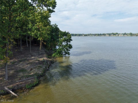 Vacant Land For Sale - Mahoning Road<br/> Lake Milton, OH 44429