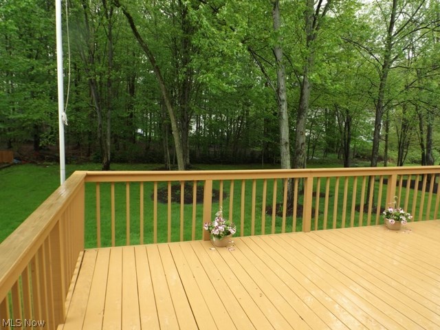 Hawthorn - Residential