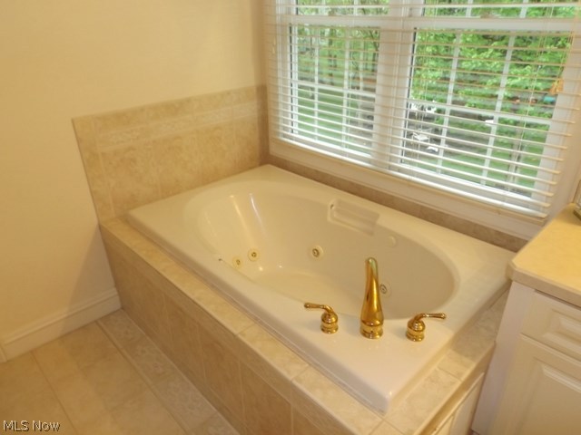 Hawthorn - Residential