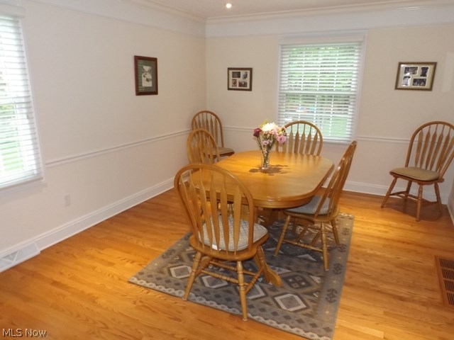 Hawthorn - Residential