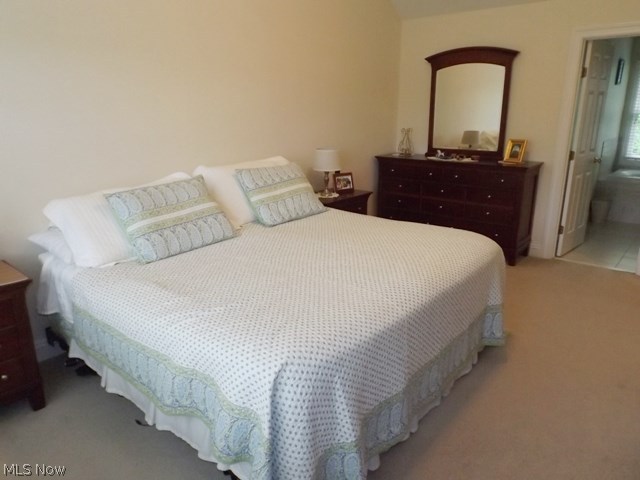 Hawthorn - Residential