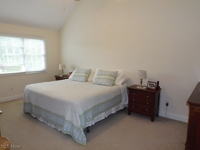 Hawthorn - Residential