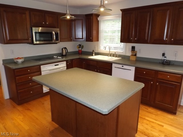 Hawthorn - Residential