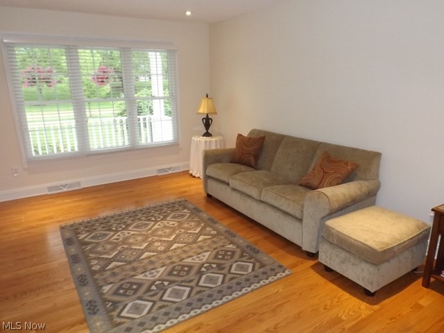 Hawthorn - Residential