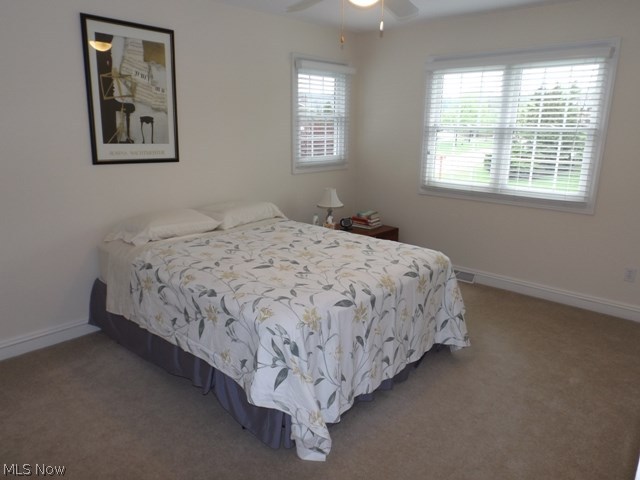 Hawthorn - Residential