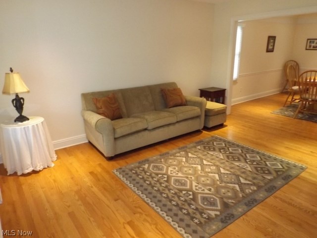 Hawthorn - Residential