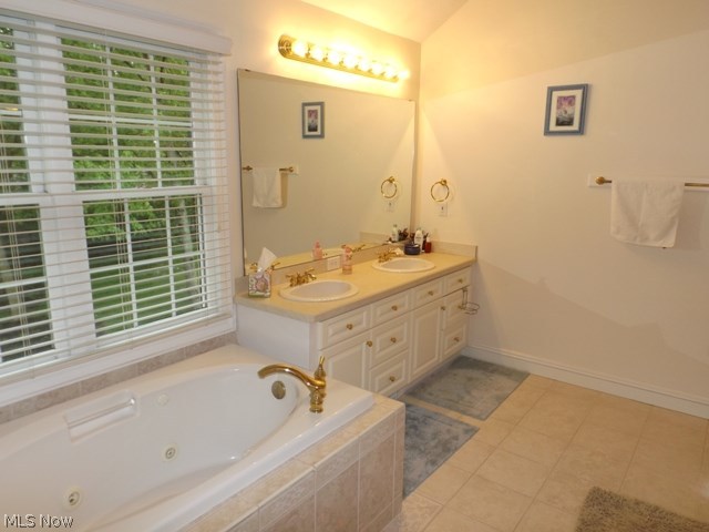 Hawthorn - Residential