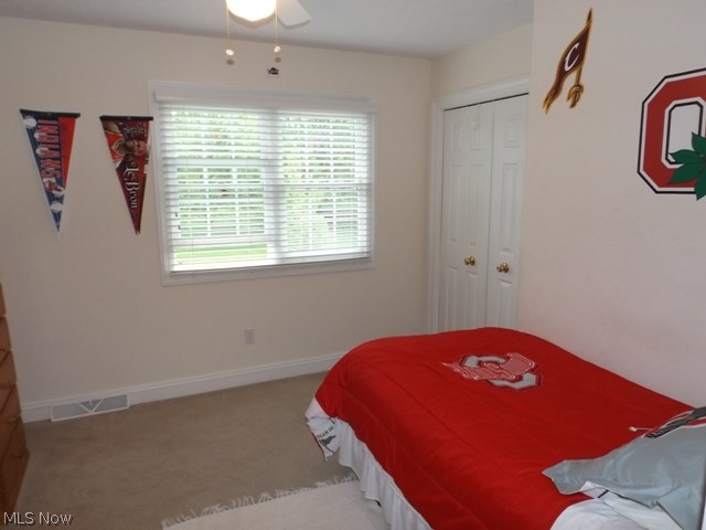 Hawthorn - Residential