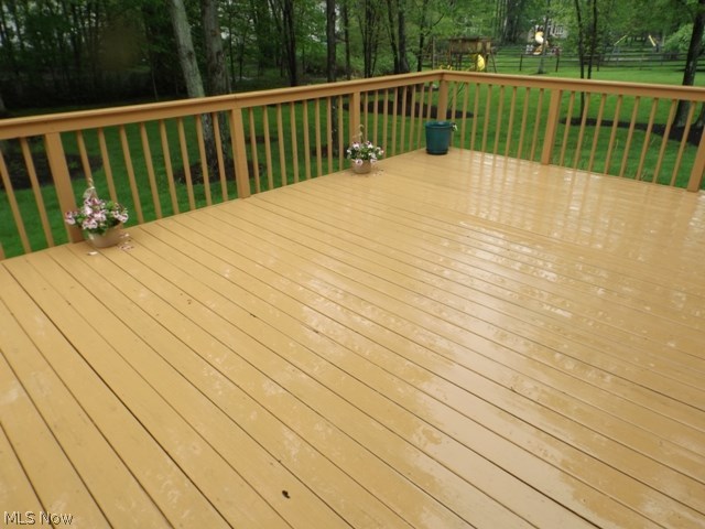 Hawthorn - Residential