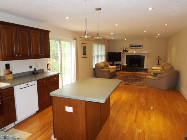 Hawthorn - Residential