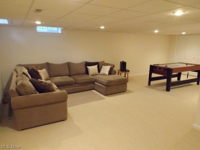 Hawthorn - Residential