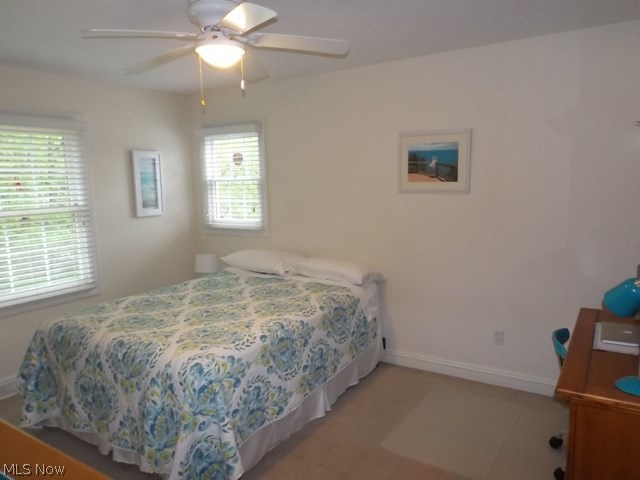 Hawthorn - Residential