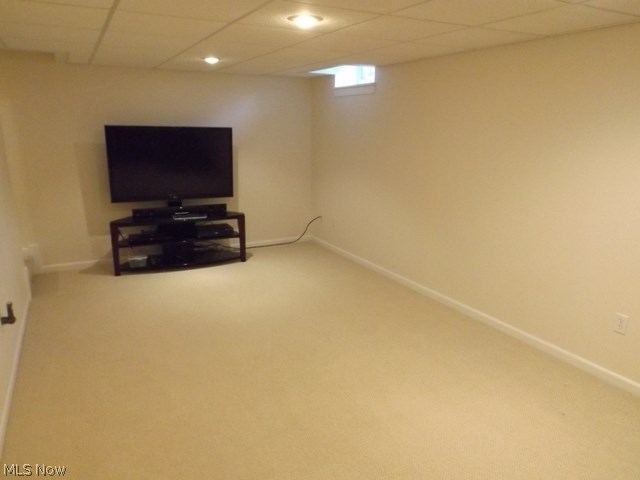 Hawthorn - Residential