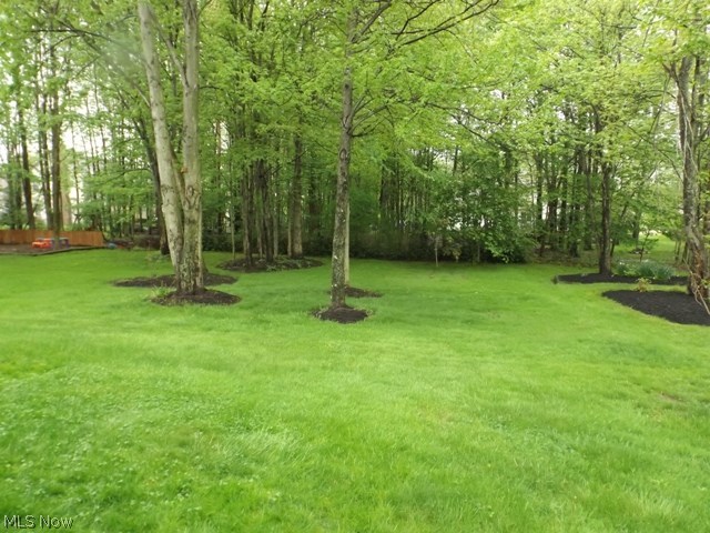 Hawthorn - Residential