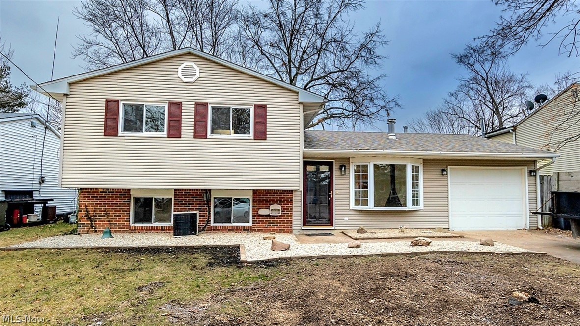 Allendale Acres Sub #2 - Residential