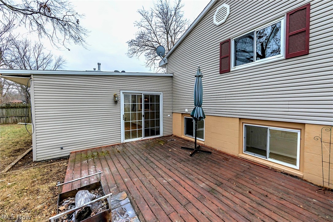 Allendale Acres Sub #2 - Residential