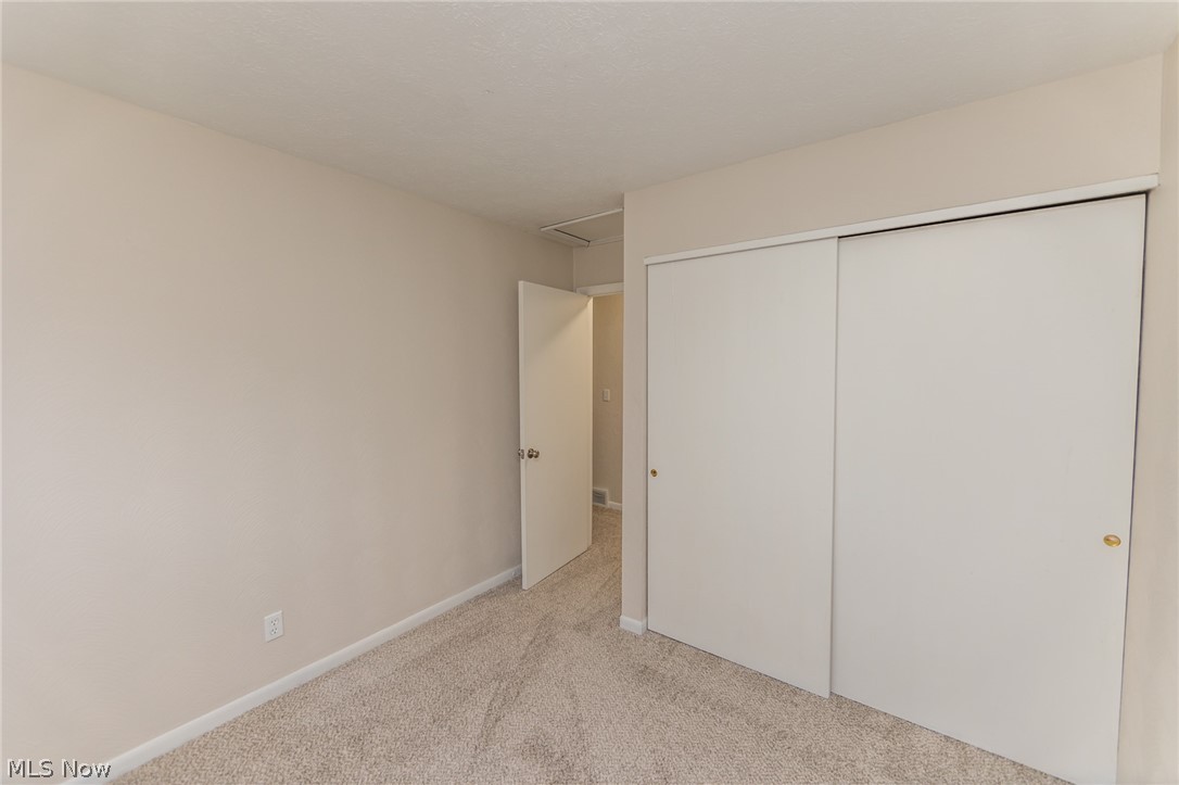 Allendale Acres Sub #2 - Residential