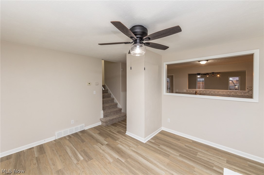 Allendale Acres Sub #2 - Residential